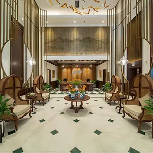 potique-hotel.nhatrangbesthotels.com/