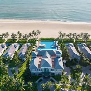 Marriott & Spa, Non Nuoc Da Nang