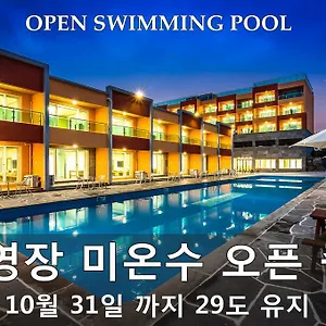 suandsu-hotel.jejukoreahotels.com/